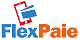 Carte visa & Mobile Money