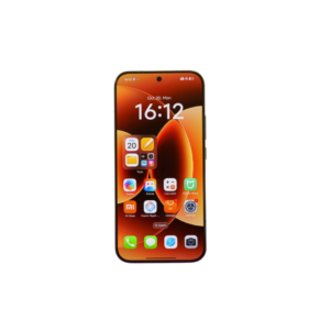 Xiaomi FRP Unlock via server ( All Model Supported)