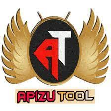 Apizu Tool Activation for (12 Months)