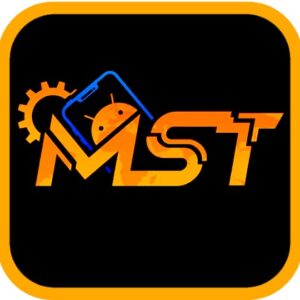 MobileSea (MST)Tool Activation For (12 Month)
