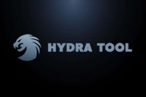 Hydra Tool 10 credit