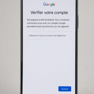 HONOR FRP REMOVAL SN ONLY