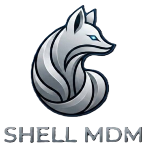Shell Tool Activation - [12 Months - 1 PC]