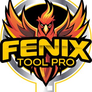 Fenix Tool Pro 10 Credit